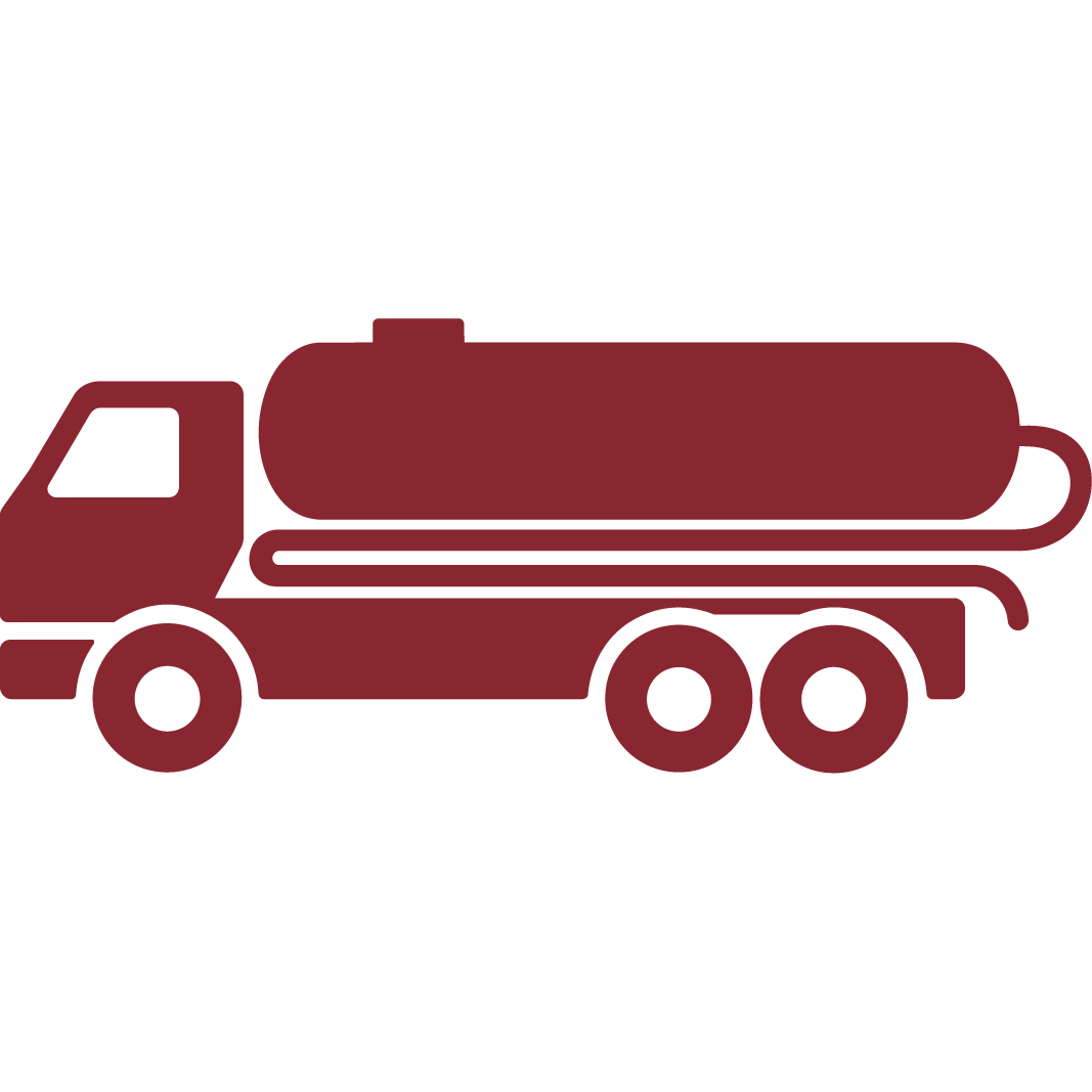 Septic Tank Pumping | Kerkstra Septic Tank Cleaning