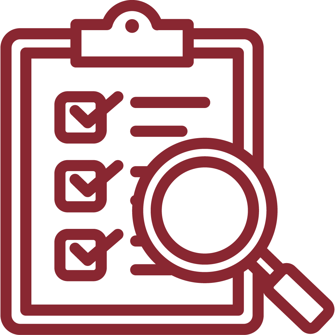 Septic Tank Inspections | Septic System Evaluatons